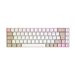 CHERRY MX MX-LP 2.1