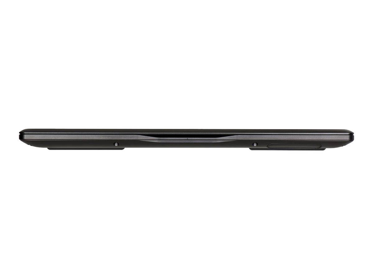 EVGA SC17 1070 G-SYNC Gaming Laptop