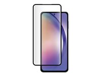 BigBen Connected produits BBC PEGLASSGA55