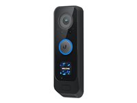 Ubiquiti UniFi Protect G4 Doorbell Pro Dørringeklokke