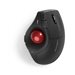 Kensington Pro Fit Ergo TB675