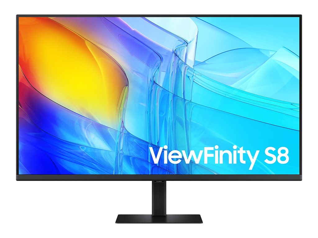 SAMSUNG ViewFinity S37D800E 37p 16:9