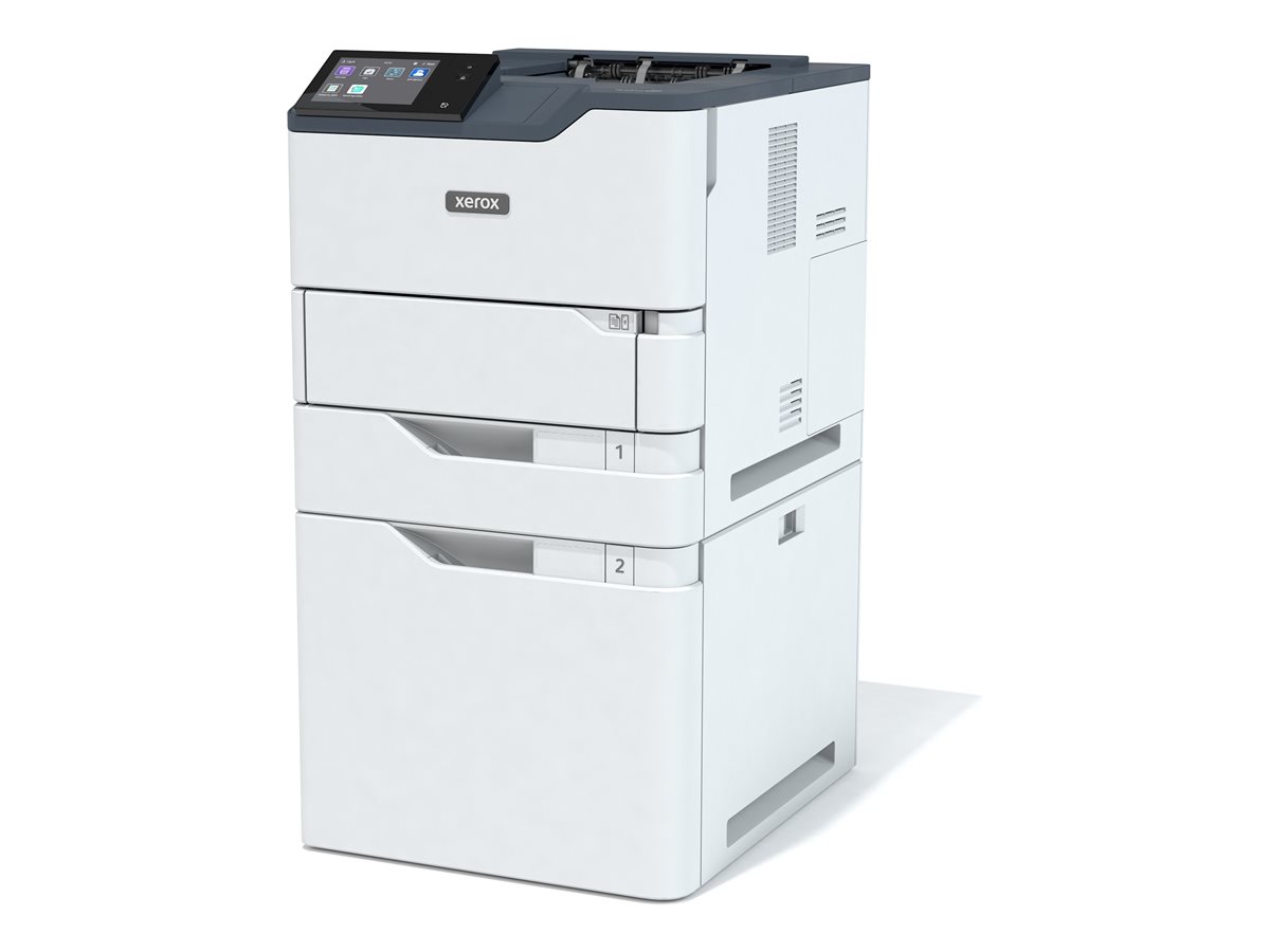 Xerox VersaLink B620V_DN -...