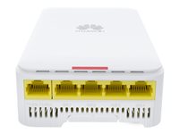 HUAWEI AirEngine5761-11W 11ax indoor