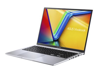 ASUS Vivobook 16 M1605YA-MB601W - 16" - AMD Ryzen 