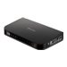D-Link Unified Services Router DSR-150N