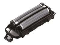 Panasonic WES9089 Barberklinge Sort Sølv