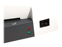 FELLOWES LUNAR A3 PLASTIFIEUSE 230V EU