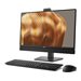 Dell Pro 24 All-in-One QC24250