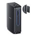 Anker Nano 13-in-1