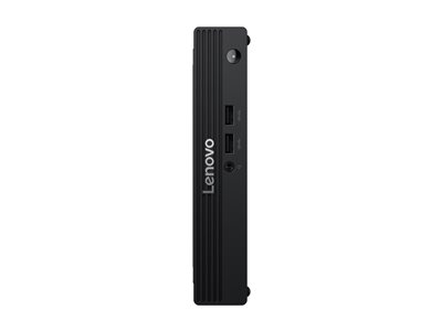 LENOVO V100q N100 TS