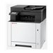 Kyocera ECOSYS MA2101CWFX