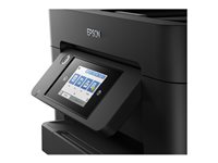 EPSON WorkForce Pro WF-4830DTWF MFP