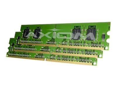 Axiom AX - DDR3 - kit