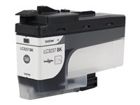 BROTHER LC-3237BK Black Ink 3000 pages