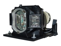 BTI - Lampe de projecteur - UHP - 210 Watt 