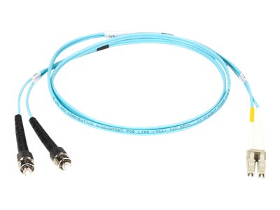 Black Box 10-Gigabit