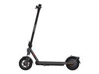 Xiaomi Elite Elektrisk scooter