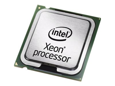 Intel Xeon E5-2658AV3