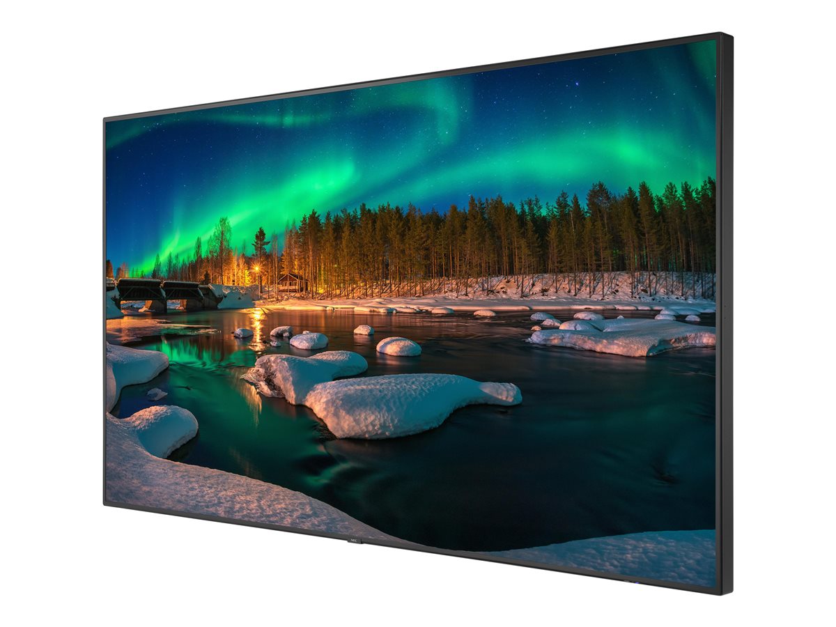 NEC MultiSync C981Q SST – foto 3
