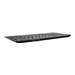 Lenovo ThinkPad TrackPoint Keyboard II - Image 3: Left-angle