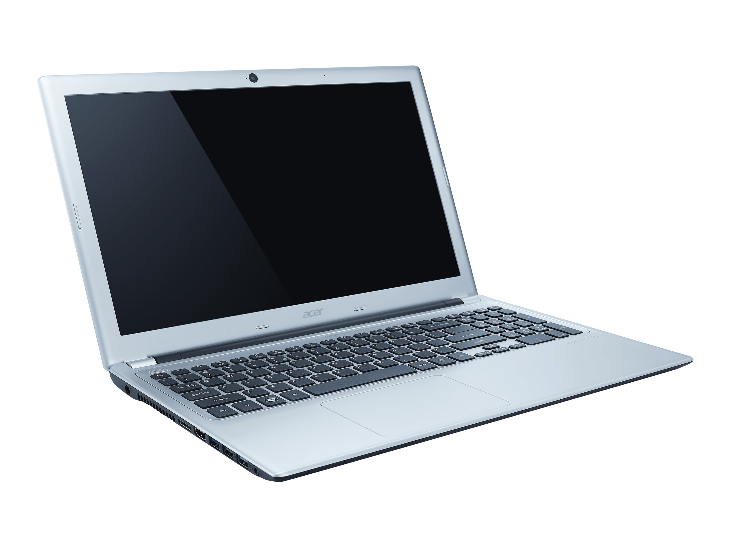 Acer Aspire V5 (531P)