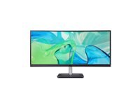 Acer Ecran UM.CB3EE.001