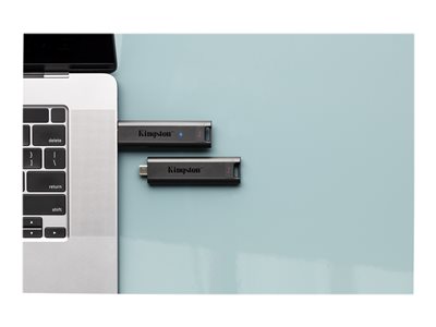 ▷ Kingston Technology DataTraveler Max lecteur USB flash 1 To USB