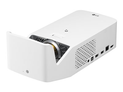 LG HF65LA DLP projector RGB LED portable 1000 lumens Full HD (1920 x 1080) 16:9  image