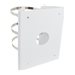ACTi PMAX-0513
