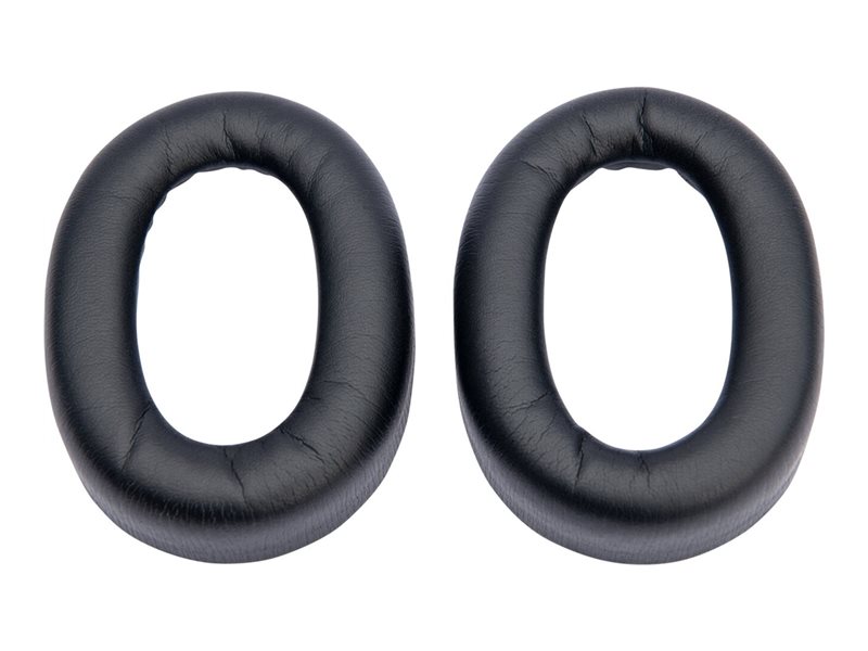 Jabra 14101-79