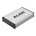 Algo 8305 Multi-Interface Paging Adapter