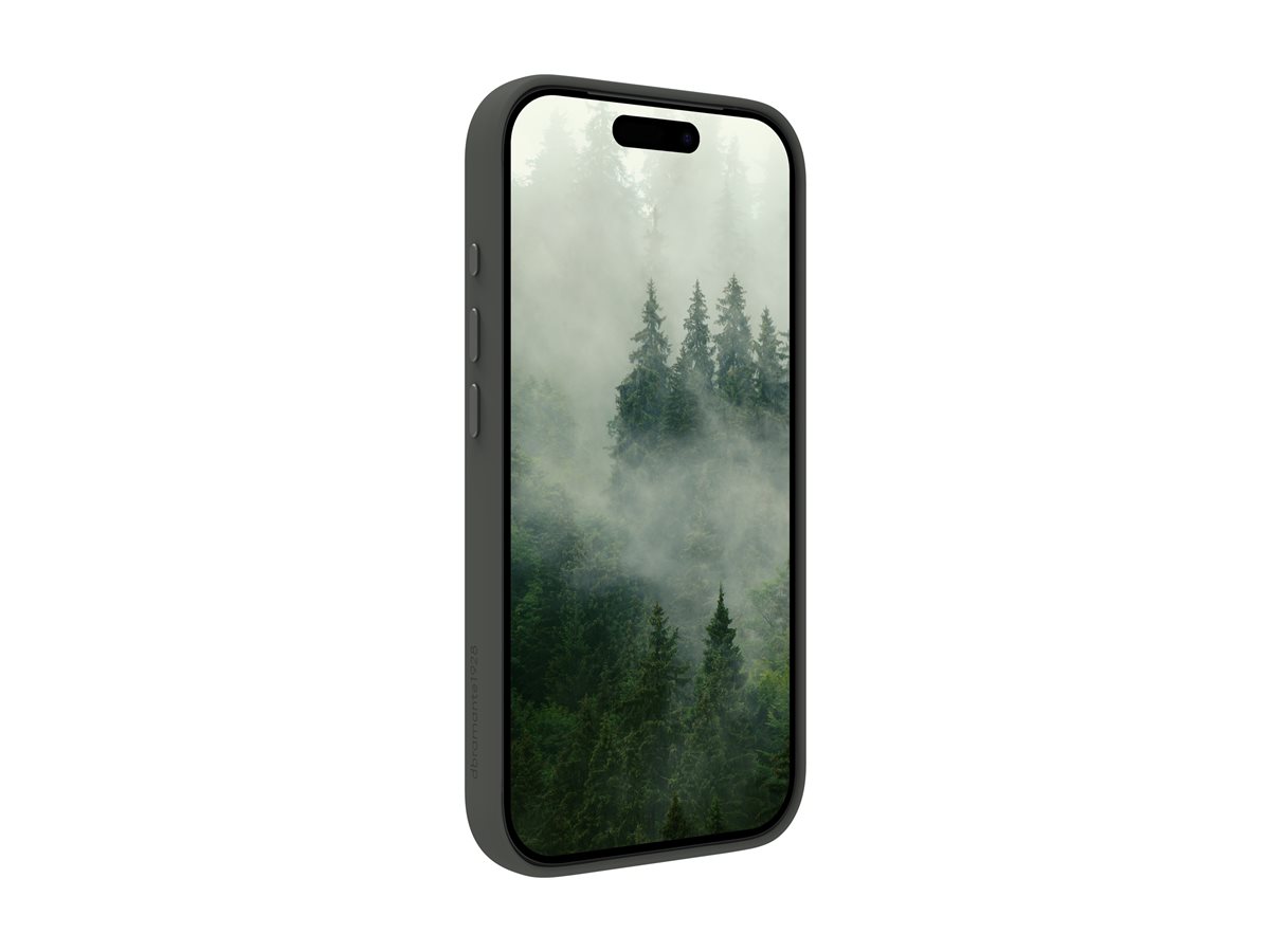 RoskildeMSKickICON-iPhone17Pro-FShadow – foto 5