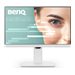 BenQ GW2786TC