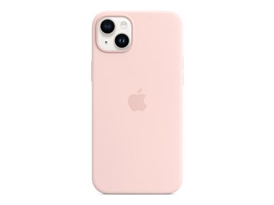 Apple - Back cover for cell phone