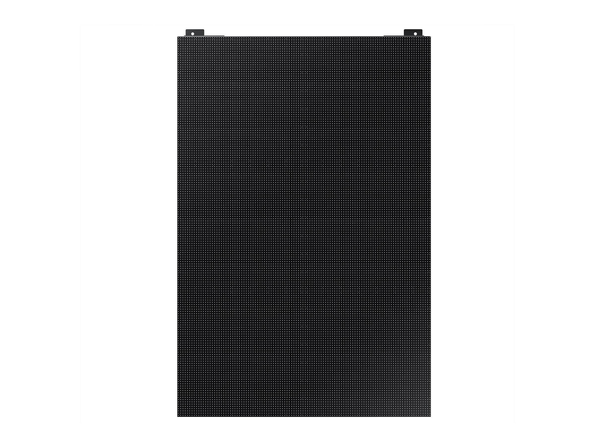 SAMSUNG Signage LED XHB100-SA Cabinet