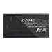 ASUS ROG Strix 750W Gold Aura PSU