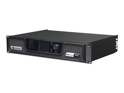 Crown CDi DriveCore Series CDi 2|300