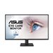 ASUS VA27AQ - LED monitor - QHD - HDR