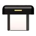 Yubico YubiKey 5C Nano FIPS