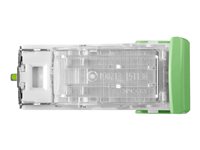 BROTHER SR100 Staples for SF4000