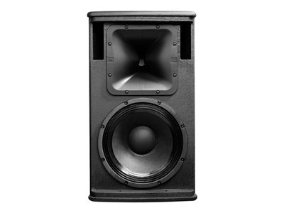 JBL Professional AE Expansion Series AC195-WH
