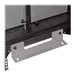 EATON TRIPPLITE 48U SmartRack Wide Stan
