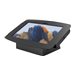 Compulocks Galaxy Tab A8 10.5" Space Enclosure AV Conference Room Capsule - Image 1: Main