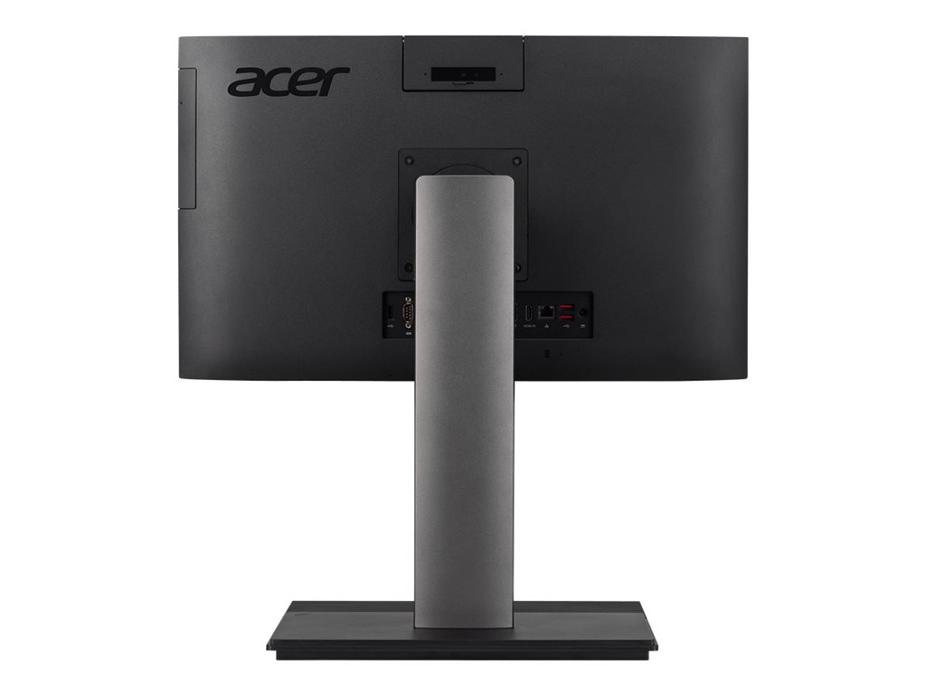 Acer Veriton Z4 VZ4694G - all-in-one - Core i5 12400 2.5 GHz - 16 GB ...