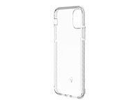 BigBen Connected Produit Force Case FCLIFENIP1965T