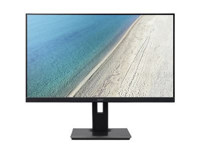 Acer Vero B247Y C3bmiruzx