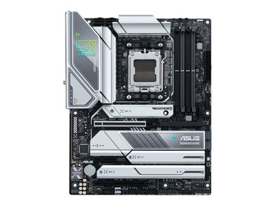 Scheda madre AM5 ASUS Prime X670-P DDR5 presa per scheda madre supporto AM5  CPU Ryzen AM5 AMD RYZEN serie 7000 AM5 Porcessor X670 nuovo