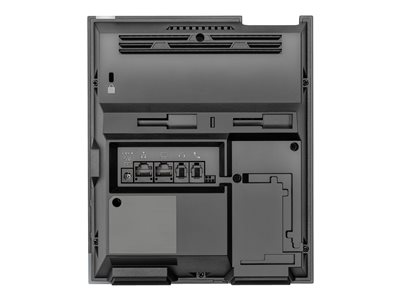 HP Poly CCX 400 Business Media Phone