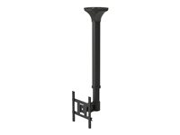 NEOMOUNTS Flatscreen Ceiling Mount